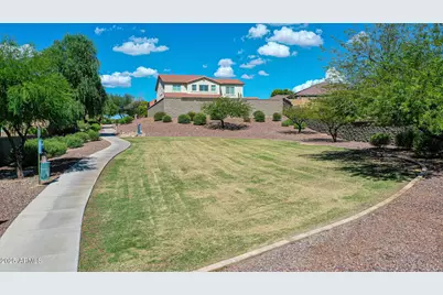 3724 W Lanham Drive, New River, AZ 85087 - Photo 78