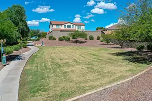 3724 W Lanham Dr, New River, AZ 85087 - Photo 78