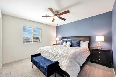 3724 W Lanham Drive, New River, AZ 85087 - Photo 36