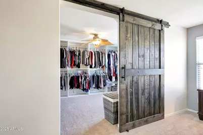 3724 W Lanham Drive, New River, AZ 85087 - Photo 46