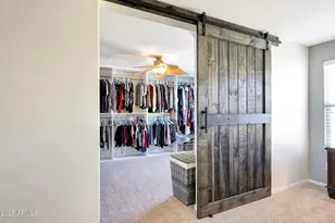 3724 W Lanham Dr, New River, AZ 85087 - Photo 46