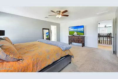 3724 W Lanham Drive, New River, AZ 85087 - Photo 44