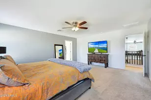 3724 W Lanham Dr, New River, AZ 85087 - Photo 44