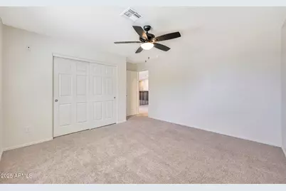 3724 W Lanham Drive, New River, AZ 85087 - Photo 30