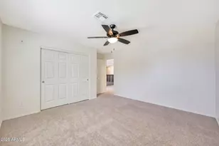 3724 W Lanham Dr, New River, AZ 85087 - Photo 30