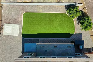 3724 W Lanham Dr, New River, AZ 85087 - Photo 70