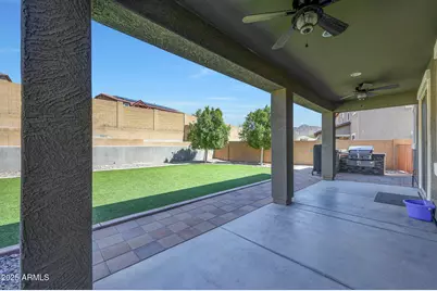 3724 W Lanham Drive, New River, AZ 85087 - Photo 56