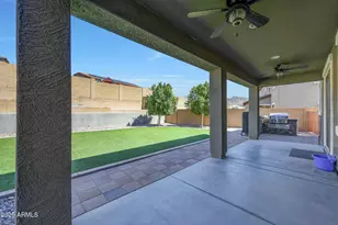 3724 W Lanham Dr, New River, AZ 85087 - Photo 56