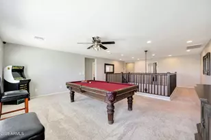 3724 W Lanham Dr, New River, AZ 85087 - Photo 34