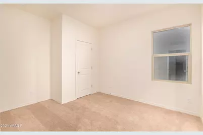 19585 W Annika Drive, Litchfield Park, AZ 85340 - Photo 18