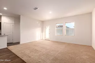 19585 W Annika Dr, Litchfield Park, AZ 85340 - Photo 6