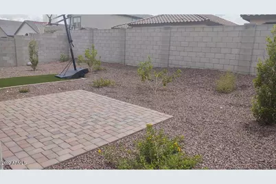 19585 W Annika Drive, Litchfield Park, AZ 85340 - Photo 34