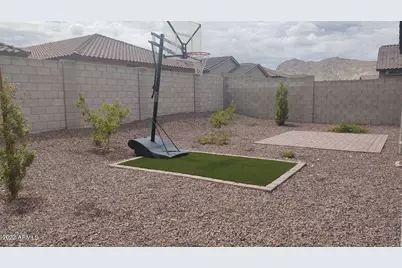 19585 W Annika Drive, Litchfield Park, AZ 85340 - Photo 32