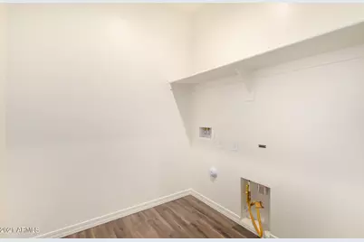 19585 W Annika Drive, Litchfield Park, AZ 85340 - Photo 30