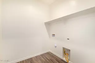 19585 W Annika Dr, Litchfield Park, AZ 85340 - Photo 30