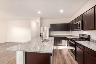 19585 W Annika Dr, Litchfield Park, AZ 85340 - Photo 12