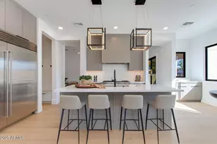 8509 E Malcomb Dr, Scottsdale, AZ 85250 - Photo 1