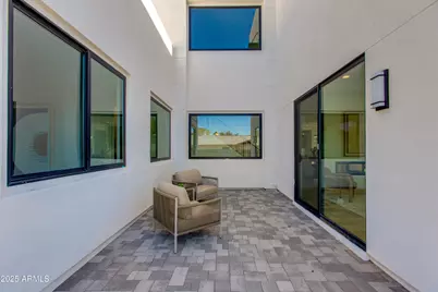 8509 E Malcomb Drive, Scottsdale, AZ 85250 - Photo 46