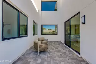 8509 E Malcomb Dr, Scottsdale, AZ 85250 - Photo 46