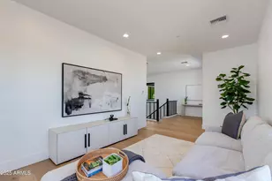 8509 E Malcomb Dr, Scottsdale, AZ 85250 - Photo 22