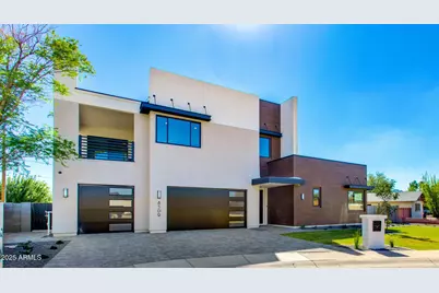 8509 E Malcomb Drive, Scottsdale, AZ 85250 - Photo 2