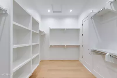 8509 E Malcomb Drive, Scottsdale, AZ 85250 - Photo 32