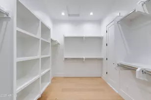 8509 E Malcomb Dr, Scottsdale, AZ 85250 - Photo 32