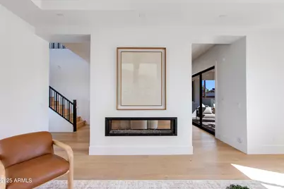 8509 E Malcomb Drive, Scottsdale, AZ 85250 - Photo 14