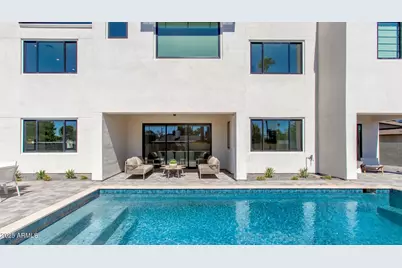 8509 E Malcomb Drive, Scottsdale, AZ 85250 - Photo 48