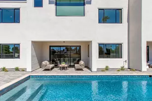 8509 E Malcomb Dr, Scottsdale, AZ 85250 - Photo 48