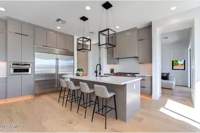 8509 E Malcomb Drive, Scottsdale, AZ 85250 - Photo 6