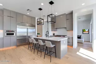 8509 E Malcomb Dr, Scottsdale, AZ 85250 - Photo 6