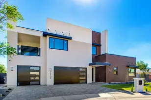 8509 E Malcomb Dr, Scottsdale, AZ 85250 - Photo 40