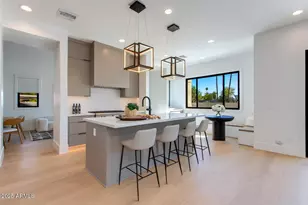 8509 E Malcomb Dr, Scottsdale, AZ 85250 - Photo 4