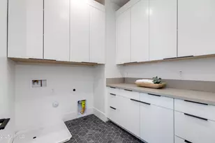 8509 E Malcomb Dr, Scottsdale, AZ 85250 - Photo 36