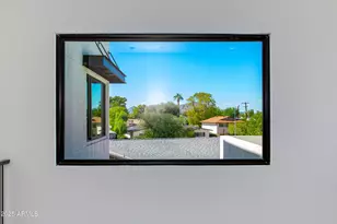 8509 E Malcomb Dr, Scottsdale, AZ 85250 - Photo 20