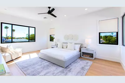 8509 E Malcomb Drive, Scottsdale, AZ 85250 - Photo 26