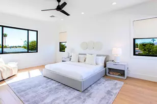 8509 E Malcomb Dr, Scottsdale, AZ 85250 - Photo 26