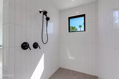 8509 E Malcomb Drive, Scottsdale, AZ 85250 - Photo 30