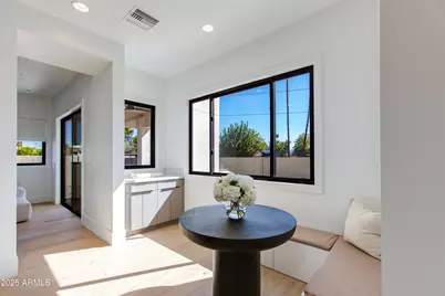 8509 E Malcomb Drive, Scottsdale, AZ 85250 - Photo 6