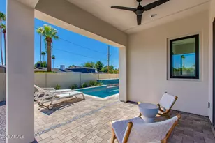 8509 E Malcomb Dr, Scottsdale, AZ 85250 - Photo 42