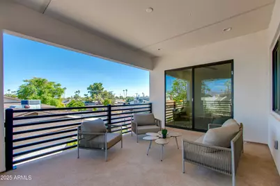 8509 E Malcomb Drive, Scottsdale, AZ 85250 - Photo 22