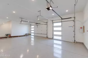 8509 E Malcomb Dr, Scottsdale, AZ 85250 - Photo 38