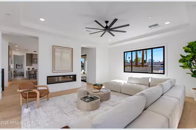 8509 E Malcomb Drive, Scottsdale, AZ 85250 - Photo 10