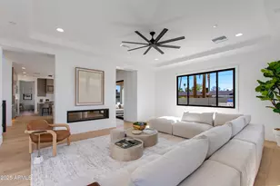 8509 E Malcomb Dr, Scottsdale, AZ 85250 - Photo 10