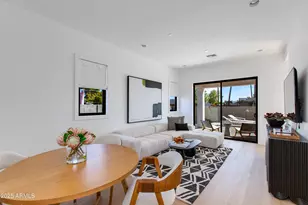 8509 E Malcomb Dr, Scottsdale, AZ 85250 - Photo 14