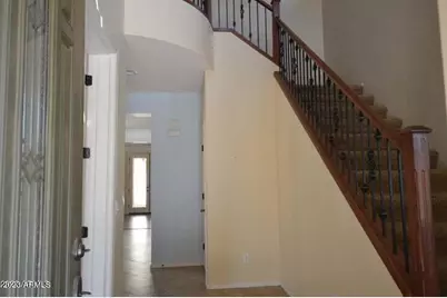 3354 E Tyson Street, Gilbert, AZ 85295 - Photo 4