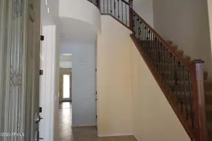 3354 E Tyson St, Gilbert, AZ 85295 - Photo 4