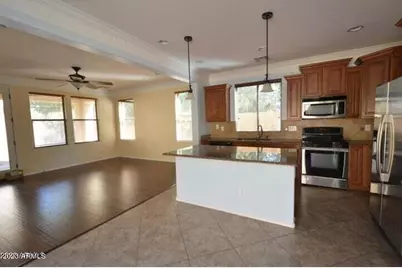 3354 E Tyson Street, Gilbert, AZ 85295 - Photo 10