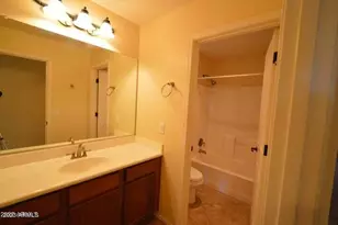 3354 E Tyson St, Gilbert, AZ 85295 - Photo 20